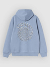 Carhartt WIP Spiral Hoodie