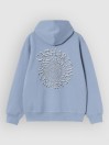 Carhartt WIP Spiral Hoodie