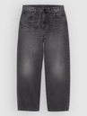 Carhartt WIP Landon Jeans