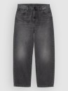 Carhartt WIP Landon Jeans