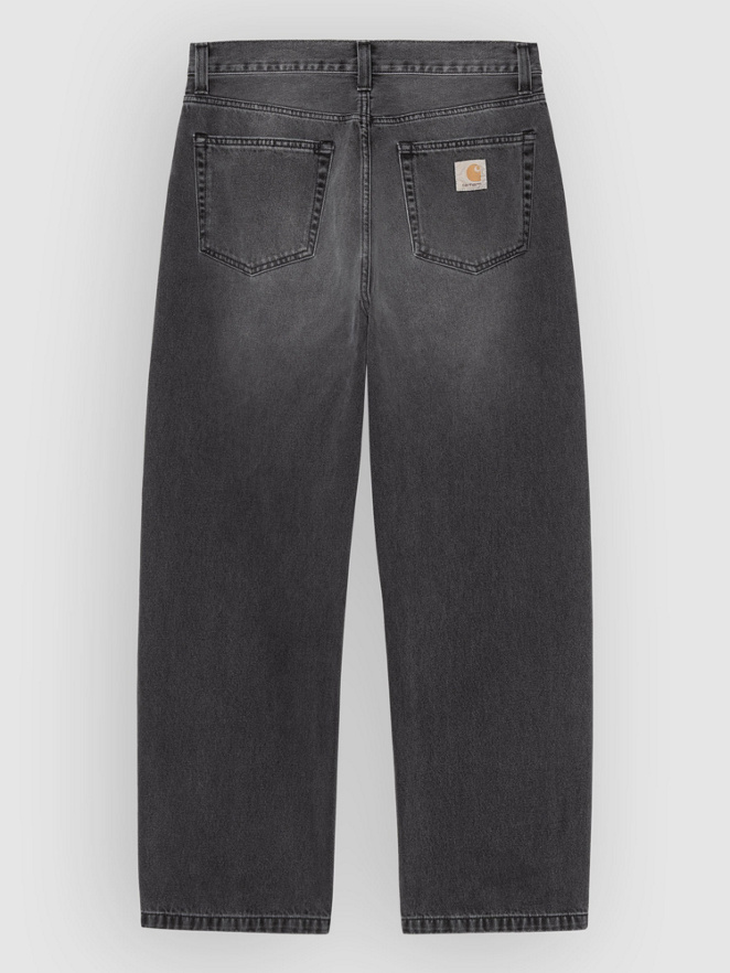 Carhartt WIP Landon Jeans