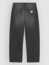 Carhartt WIP Landon Jeans