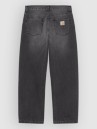 Carhartt WIP Landon Jeans