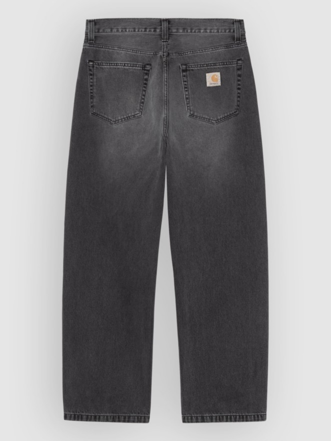Carhartt WIP Landon Jeans