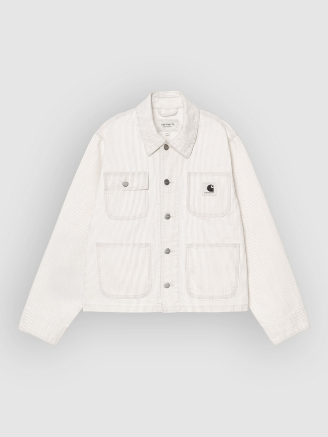 Carhartt WIP Mercer Chore Coat