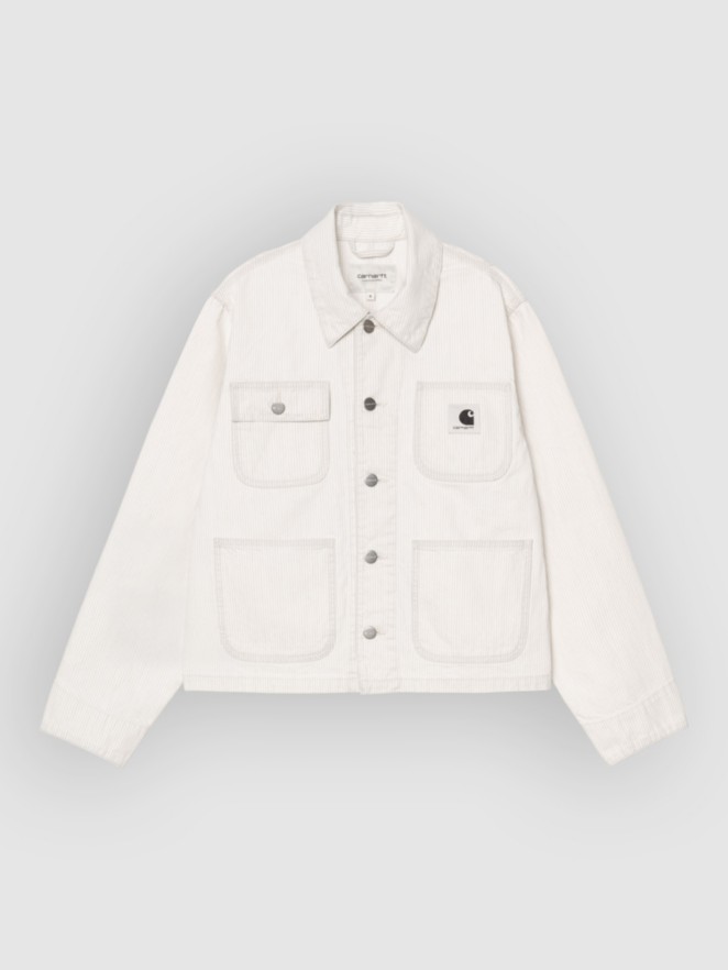 Carhartt WIP Mercer Chore Coat