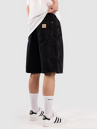 Carhartt WIP Og Double Knee Shorts