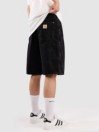 Carhartt WIP Og Double Knee Shorts