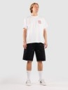 Carhartt WIP Og Double Knee Shorts