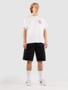 Carhartt WIP Og Double Knee Shorts