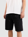 Carhartt WIP Og Double Knee Shorts