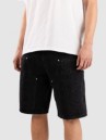 Carhartt WIP Og Double Knee Shorts