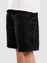Carhartt WIP Og Double Knee Shorts