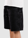 Carhartt WIP Og Double Knee Shorts