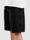 Carhartt WIP Og Double Knee Shorts