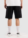 Carhartt WIP Og Double Knee Shorts