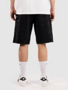 Carhartt WIP Og Double Knee Shorts