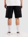Carhartt WIP Og Double Knee Shorts