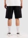 Carhartt WIP Og Double Knee Shorts