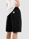 Carhartt WIP Og Double Knee Shorts