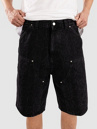 Carhartt WIP Og Double Knee Shorts