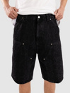 Carhartt WIP Og Double Knee Shorts