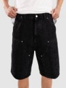 Carhartt WIP Og Double Knee Shorts