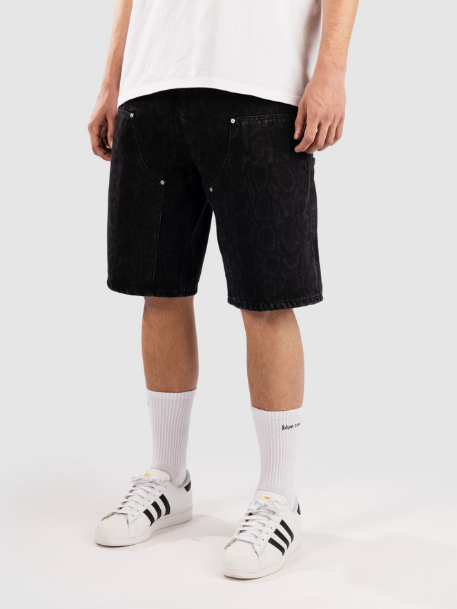 Carhartt WIP Og Double Knee Shorts