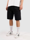 Carhartt WIP Og Double Knee Shorts