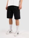Carhartt WIP Og Double Knee Shorts