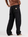 Carhartt WIP Snake Landon Jeans