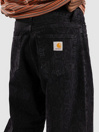 Carhartt WIP Snake Landon Jeans