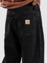 Carhartt WIP Snake Landon Jeans