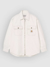 Carhartt WIP Mercer Shirt Jacket