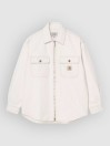 Carhartt WIP Mercer Shirt Jacket