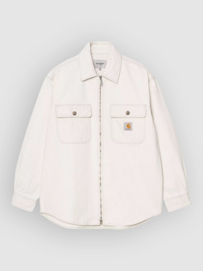 Carhartt WIP Mercer Shirt Jacket