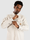 Carhartt WIP Mercer Shirt Jacket