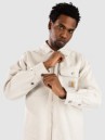 Carhartt WIP Mercer Shirt Jacket