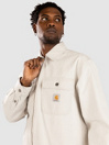 Carhartt WIP Mercer Shirt Jacket