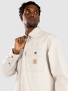 Carhartt WIP Mercer Shirt Jacket
