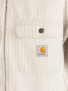 Carhartt WIP Mercer Shirt Jacket