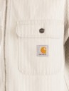Carhartt WIP Mercer Shirt Jacket