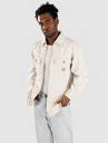 Carhartt WIP Mercer Shirt Jacket