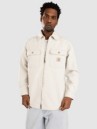 Carhartt WIP Mercer Shirt Jacket