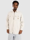 Carhartt WIP Mercer Shirt Jacket