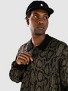 Carhartt WIP Snake Strickpullover