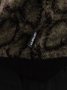 Carhartt WIP Snake Strickpullover