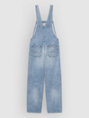 Carhartt WIP Bib Overall Straight
