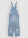 Carhartt WIP Bib Overall Straight