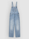 Carhartt WIP Bib Overall Straight